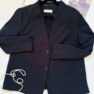 Gerry Weber dark blue Blazer